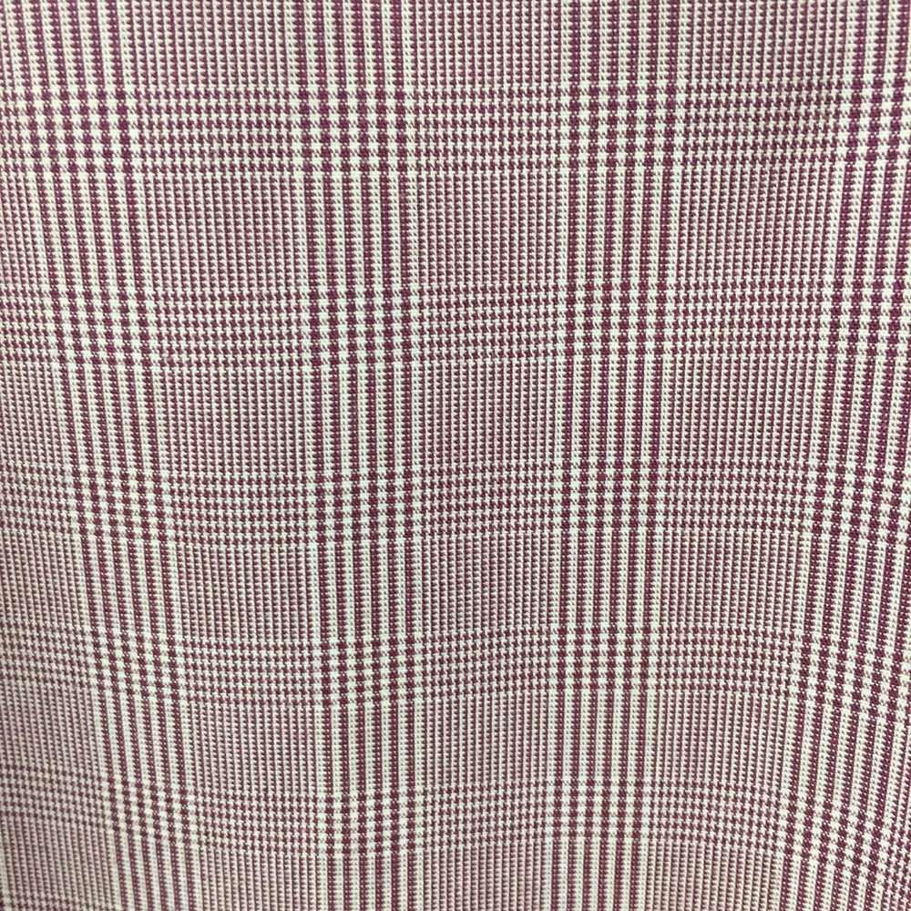 {Chaps} Men’s Button-up Shirt - Picture 3 of 4